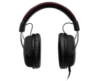 HyperX Cloud Core - 292379 - zdjęcie 2